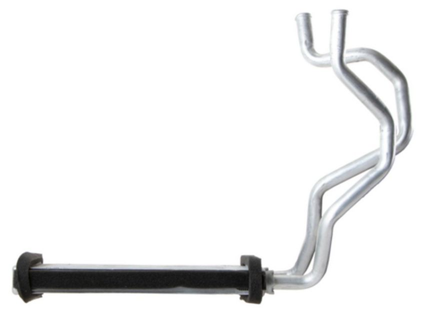 Four Seasons 92349 Aluminum Heater Core