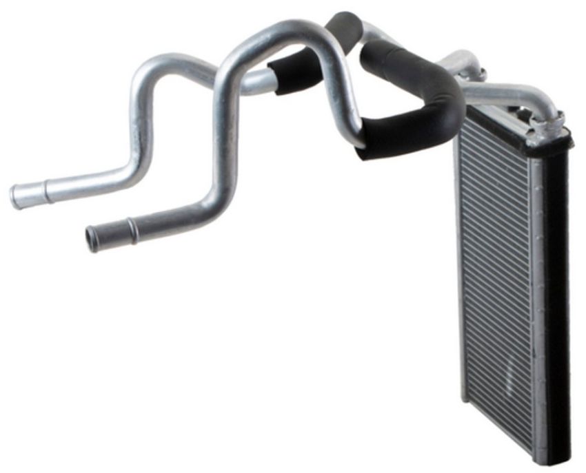 Four Seasons 92350 Aluminum Heater Core