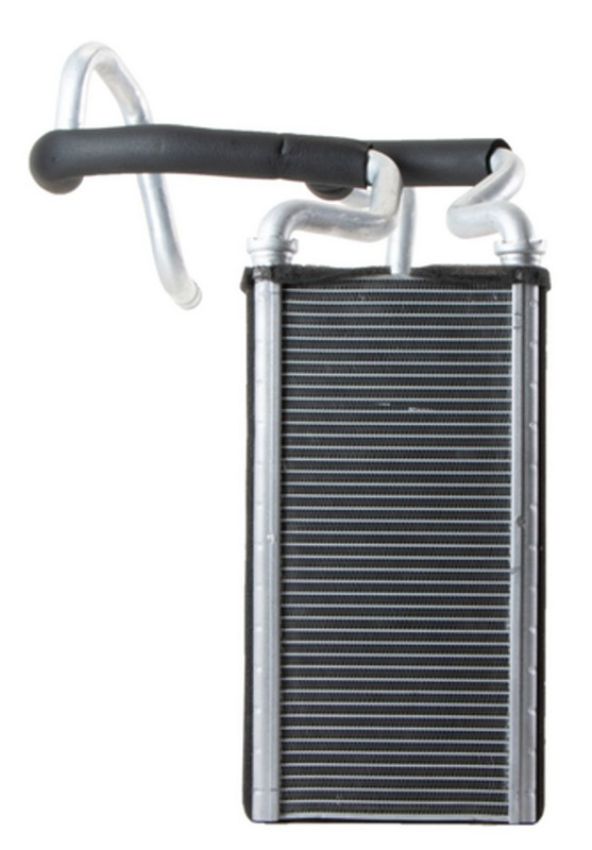 Four Seasons 92350 Aluminum Heater Core