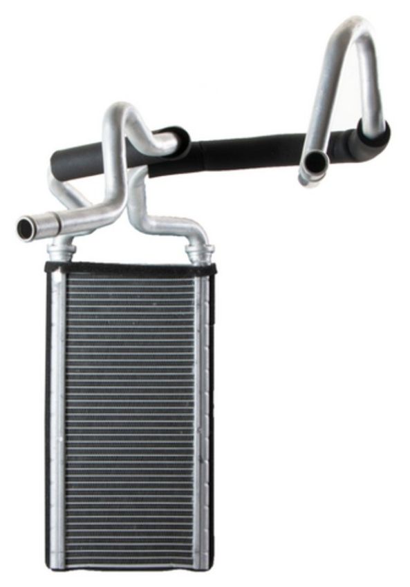 Four Seasons 92350 Aluminum Heater Core