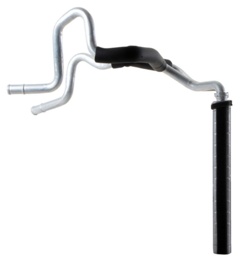 Four Seasons 92350 Aluminum Heater Core
