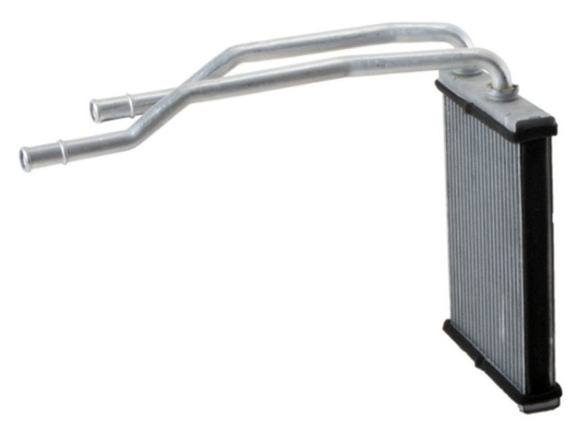 Four Seasons 92351 Aluminum Heater Core
