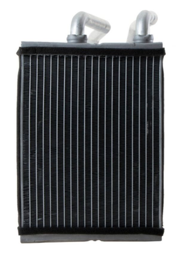Four Seasons 92351 Aluminum Heater Core