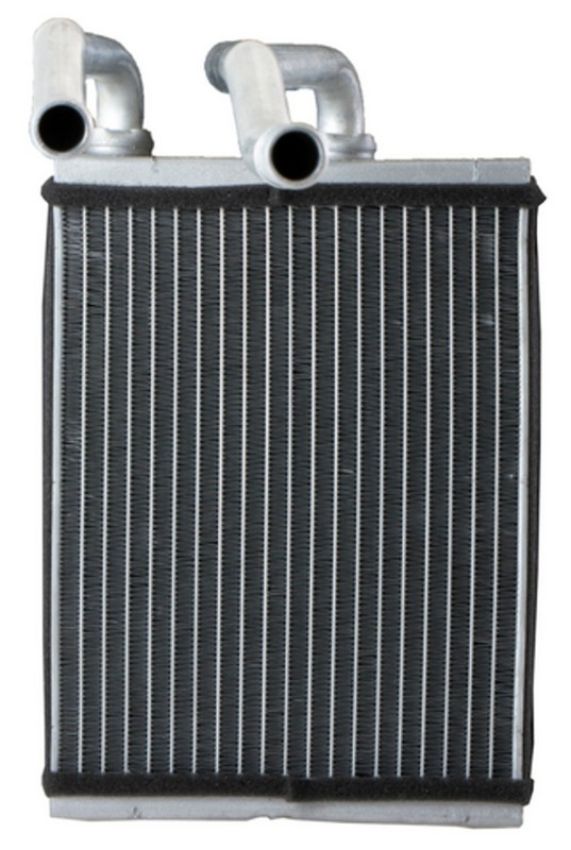 Four Seasons 92351 Aluminum Heater Core