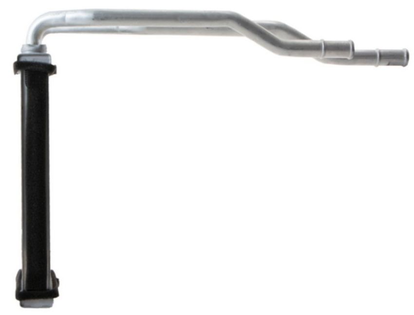 Four Seasons 92351 Aluminum Heater Core