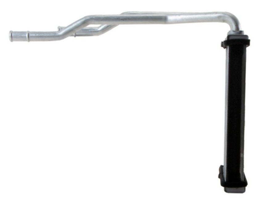 Four Seasons 92351 Aluminum Heater Core