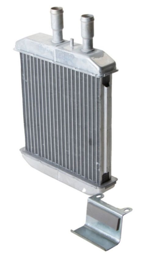 Four Seasons 92352 Aluminum Heater Core