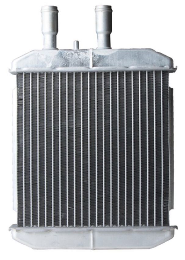 Four Seasons 92352 Aluminum Heater Core