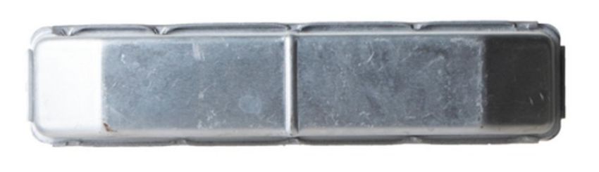 Four Seasons 92352 Aluminum Heater Core