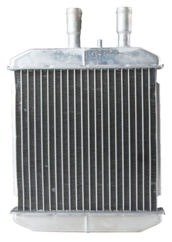 Four Seasons 92352 Aluminum Heater Core