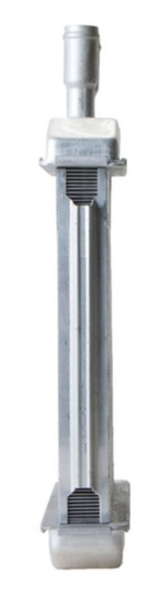 Four Seasons 92352 Aluminum Heater Core