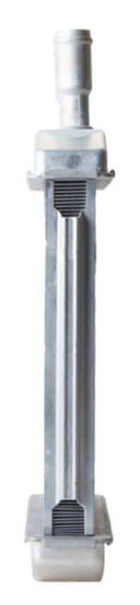 Four Seasons 92352 Aluminum Heater Core