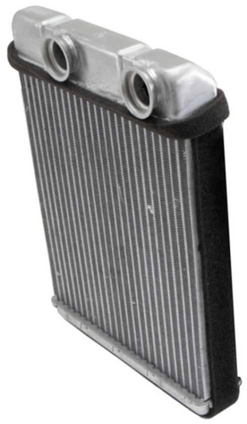 Four Seasons 92354 Aluminum Heater Core