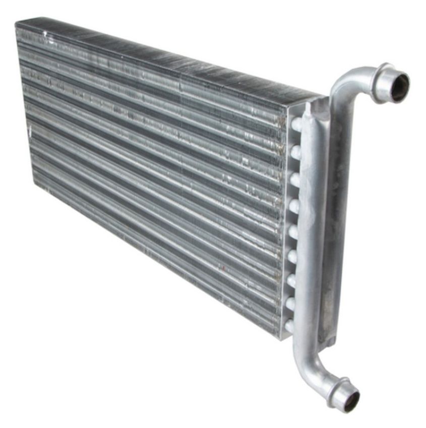 Four Seasons 92356 Aluminum Heater Core