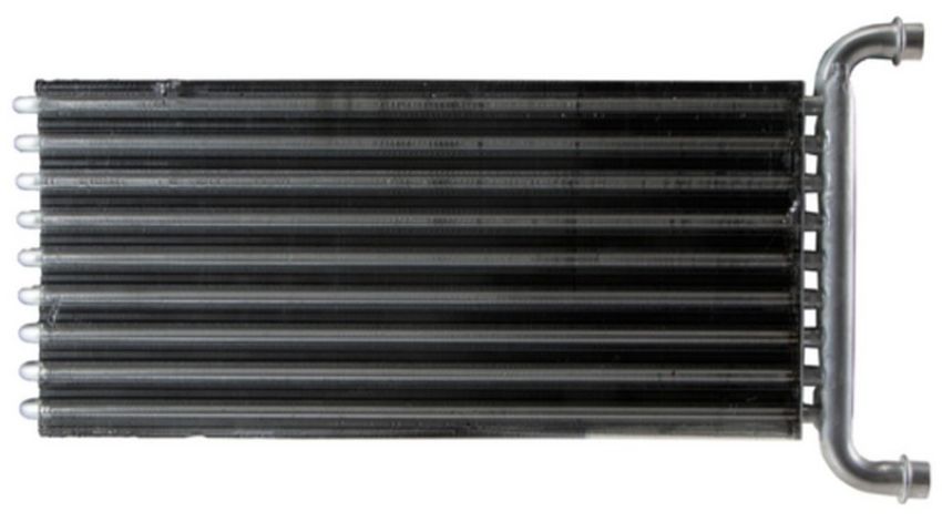 Four Seasons 92356 Aluminum Heater Core