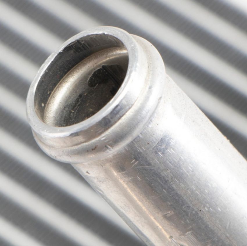 Four Seasons 92357 Aluminum Heater Core