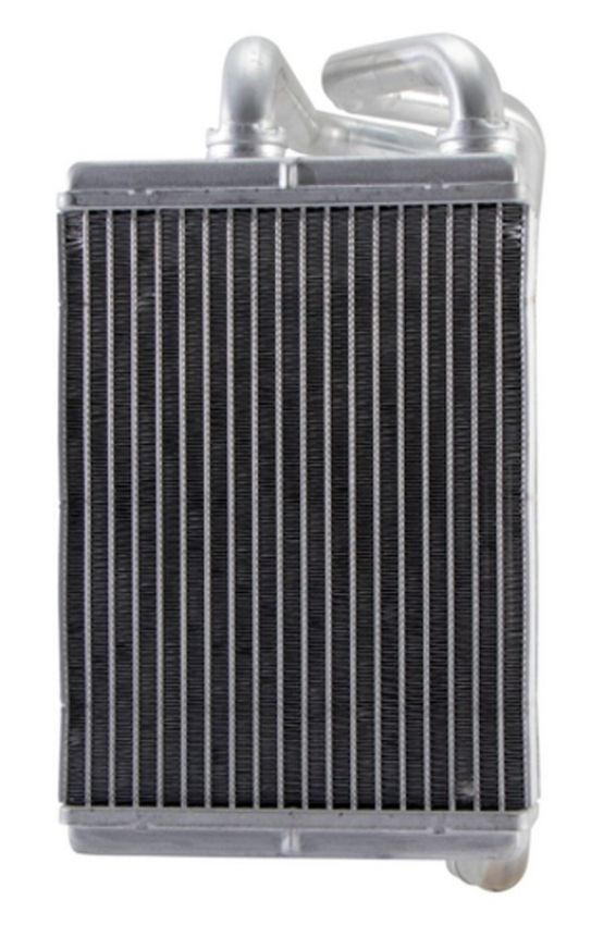 Four Seasons 92359 Aluminum Heater Core