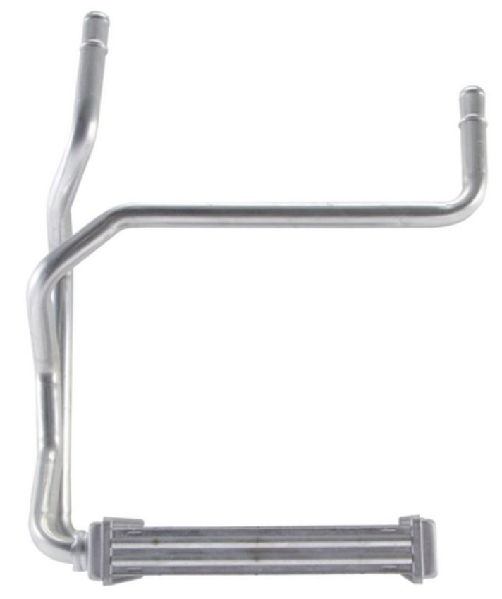 Four Seasons 92359 Aluminum Heater Core