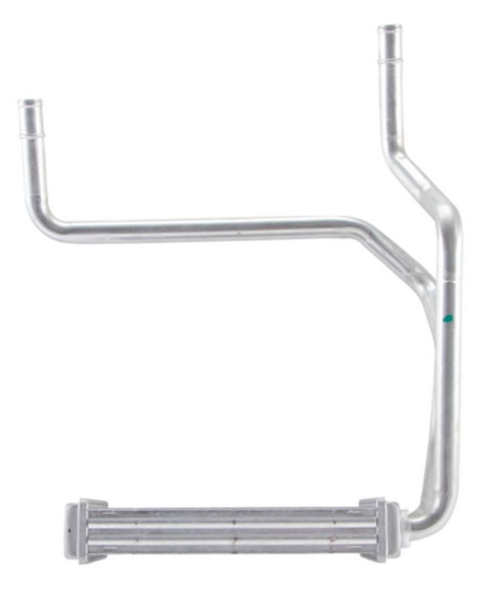 Four Seasons 92359 Aluminum Heater Core