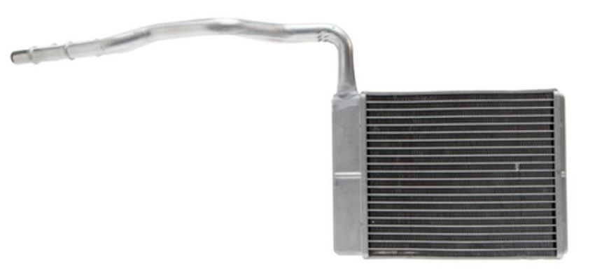 Four Seasons 92363 Aluminum Heater Core