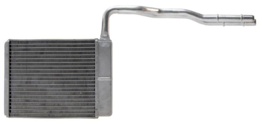 Four Seasons 92363 Aluminum Heater Core