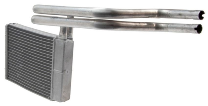 Four Seasons 92364 Aluminum Heater Core