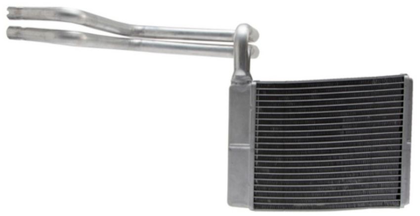 Four Seasons 92364 Aluminum Heater Core
