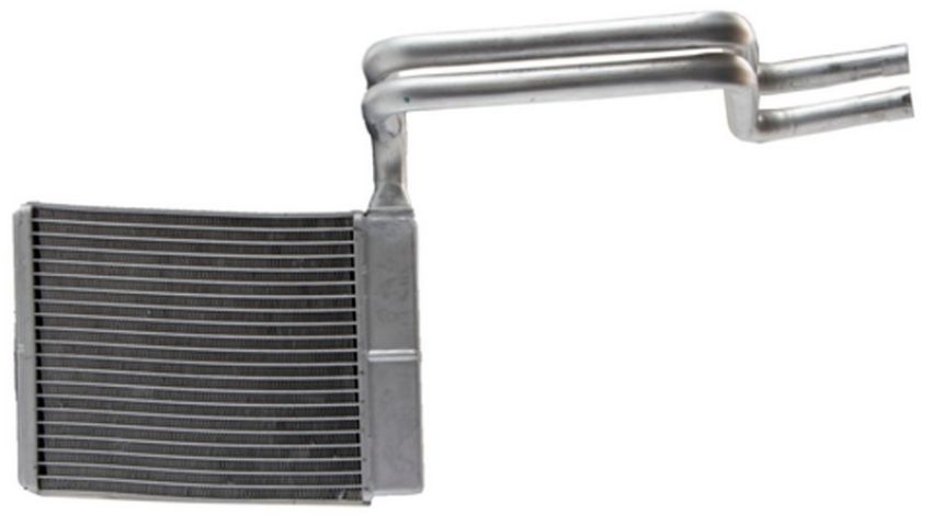 Four Seasons 92364 Aluminum Heater Core