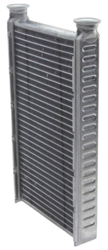 Four Seasons 92365 Aluminum Heater Core