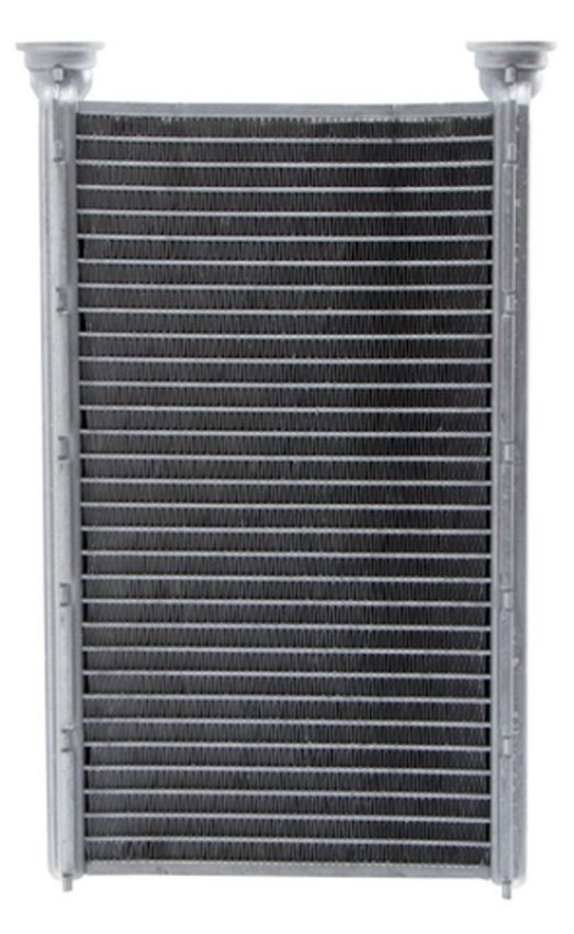 Four Seasons 92365 Aluminum Heater Core