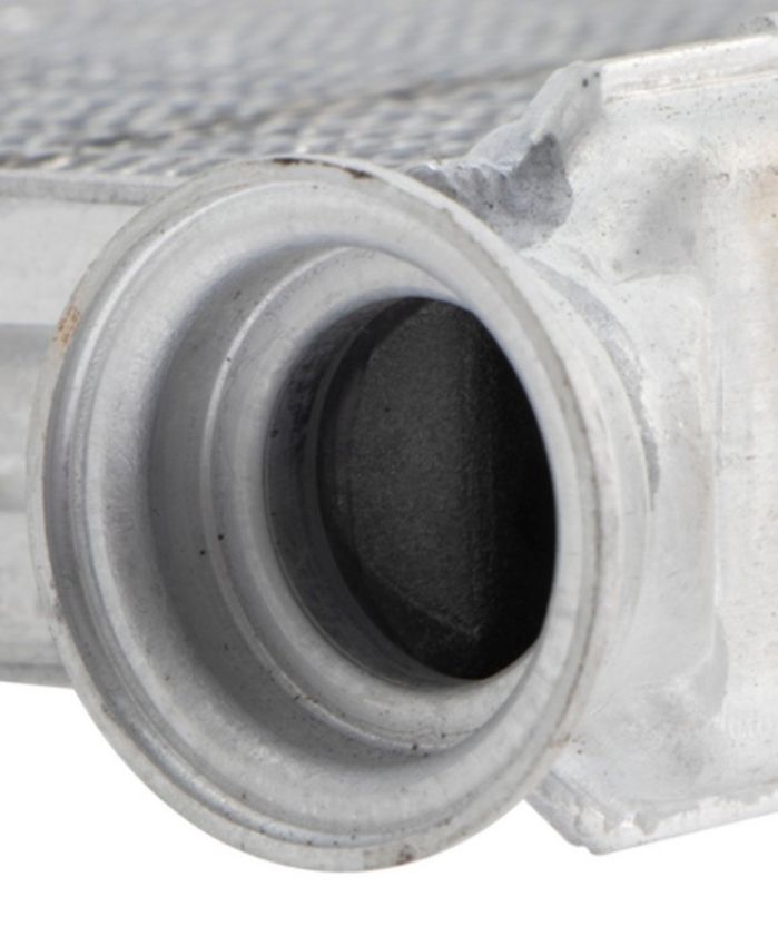 Four Seasons 92365 Aluminum Heater Core