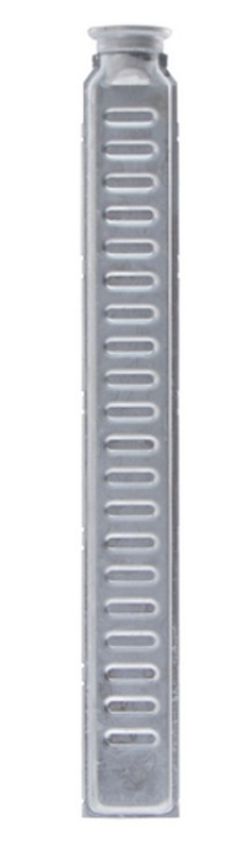 Four Seasons 92365 Aluminum Heater Core