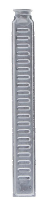 Four Seasons 92365 Aluminum Heater Core