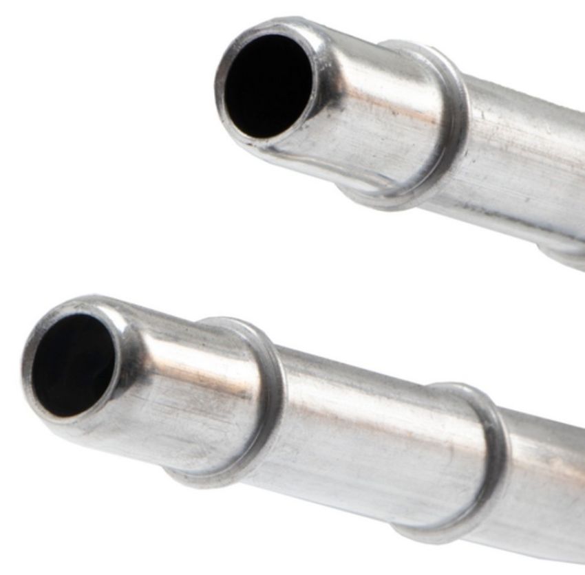 Four Seasons 92366 Aluminum Heater Core