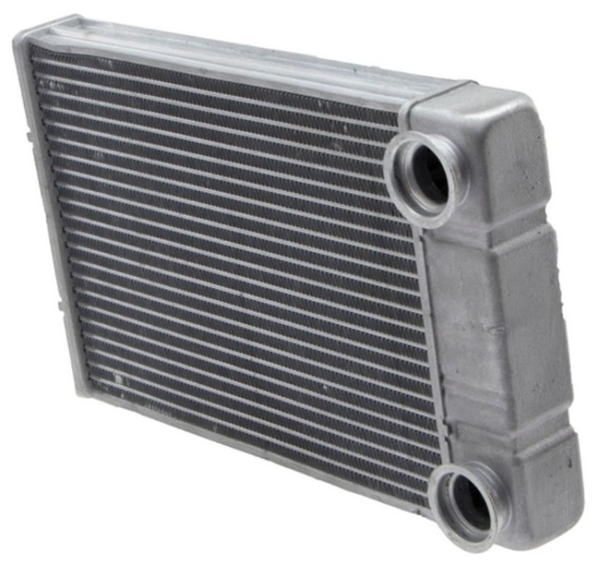 Four Seasons 92367 Aluminum Heater Core
