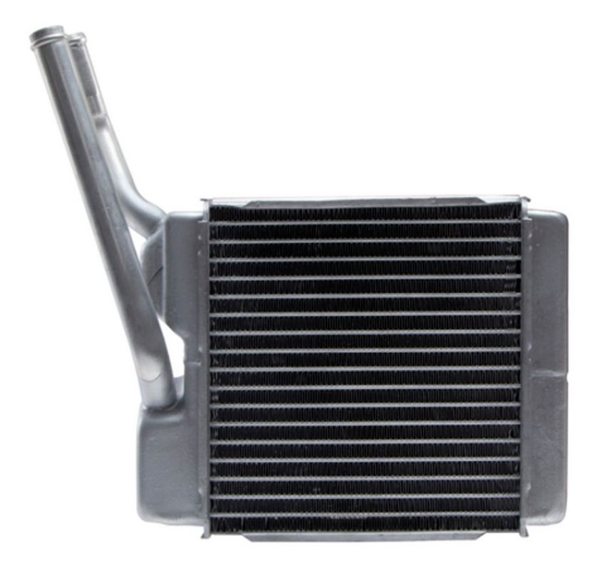 Four Seasons 92370 Aluminum Heater Core