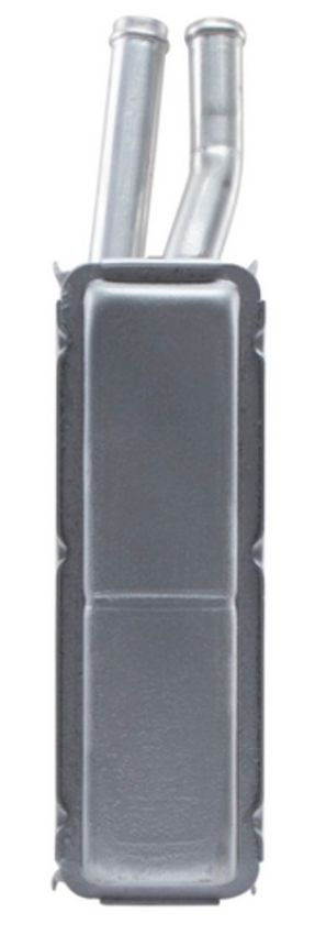 Four Seasons 92370 Aluminum Heater Core