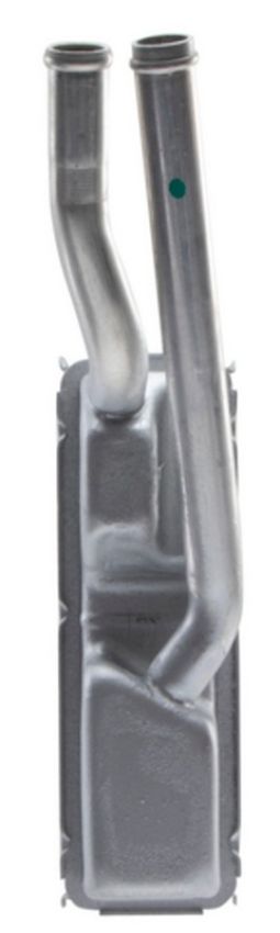 Four Seasons 92370 Aluminum Heater Core