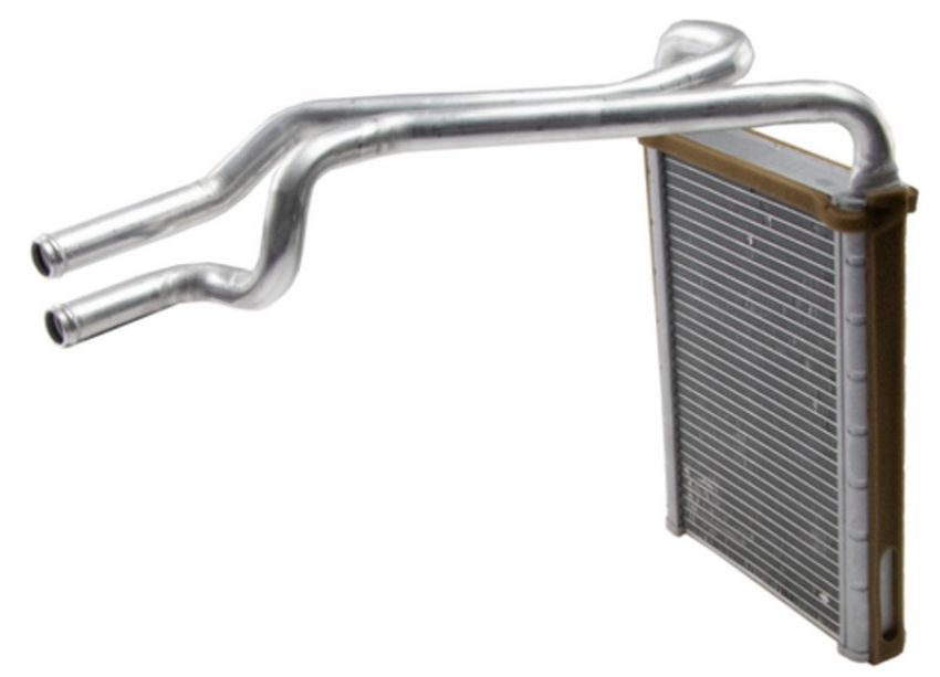 Four Seasons 92373 Aluminum Heater Core