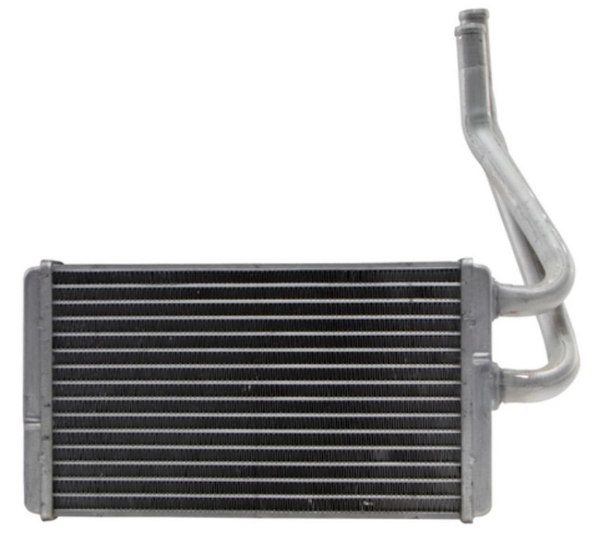 Four Seasons 92375 Aluminum Heater Core