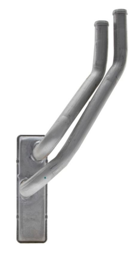 Four Seasons 92375 Aluminum Heater Core