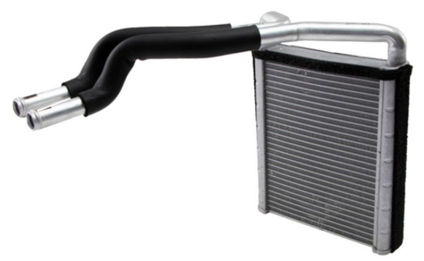 Four Seasons 92379 Aluminum Heater Core
