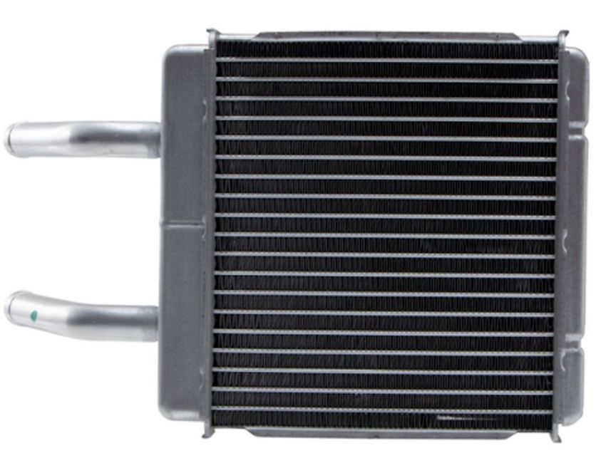 Four Seasons 92380 Aluminum Heater Core