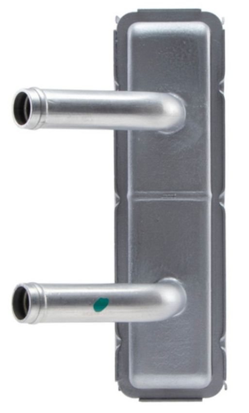Four Seasons 92380 Aluminum Heater Core