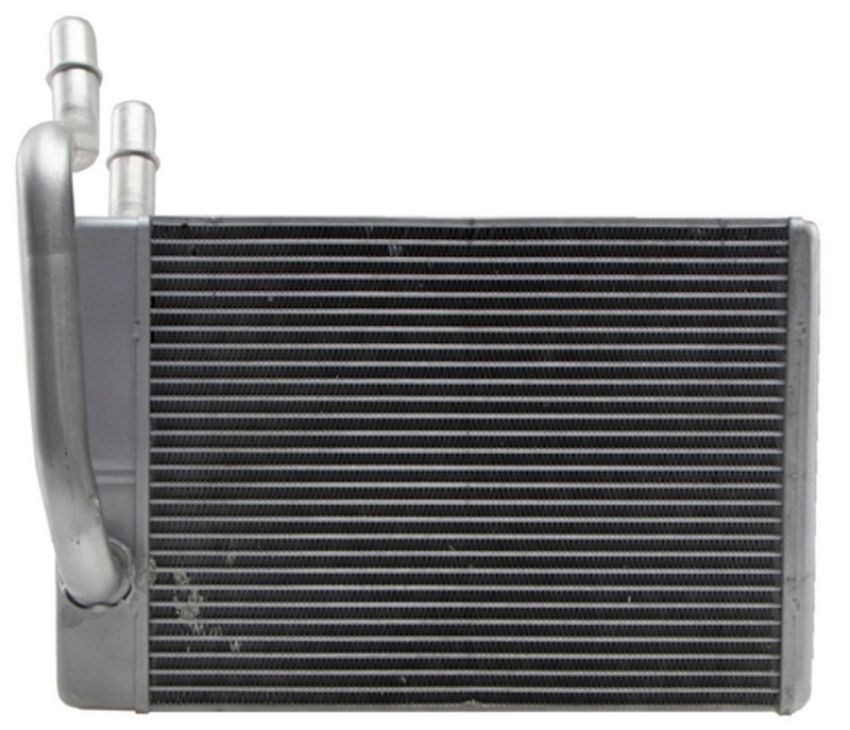 Four Seasons 92381 Aluminum Heater Core