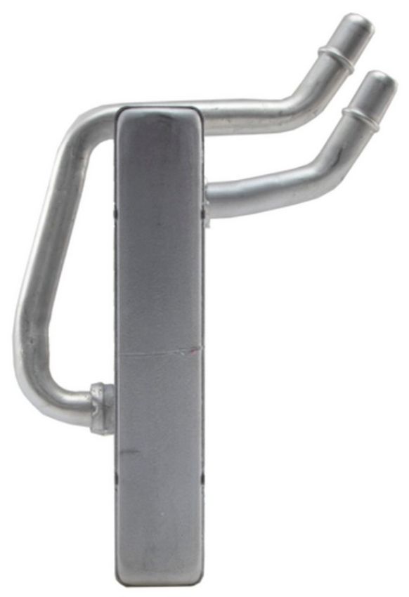 Four Seasons 92381 Aluminum Heater Core