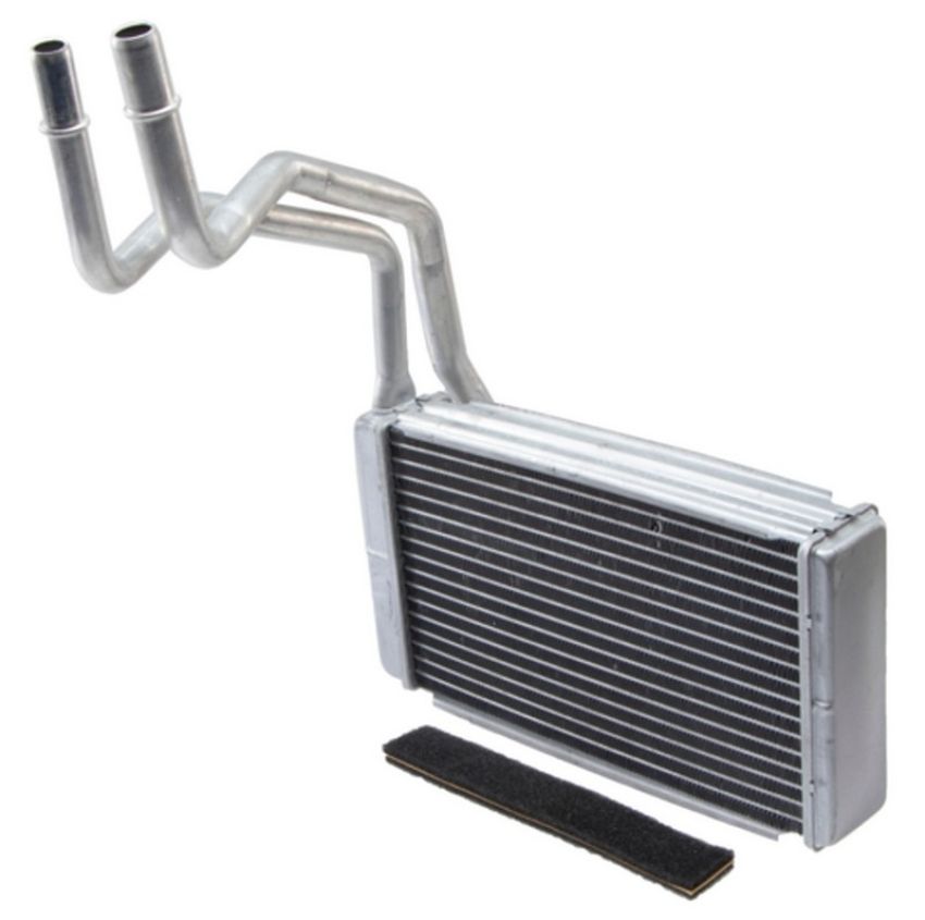 Four Seasons 92382 Aluminum Heater Core