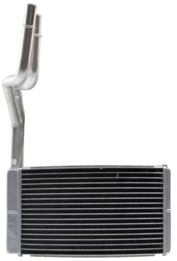 Four Seasons 92382 Aluminum Heater Core