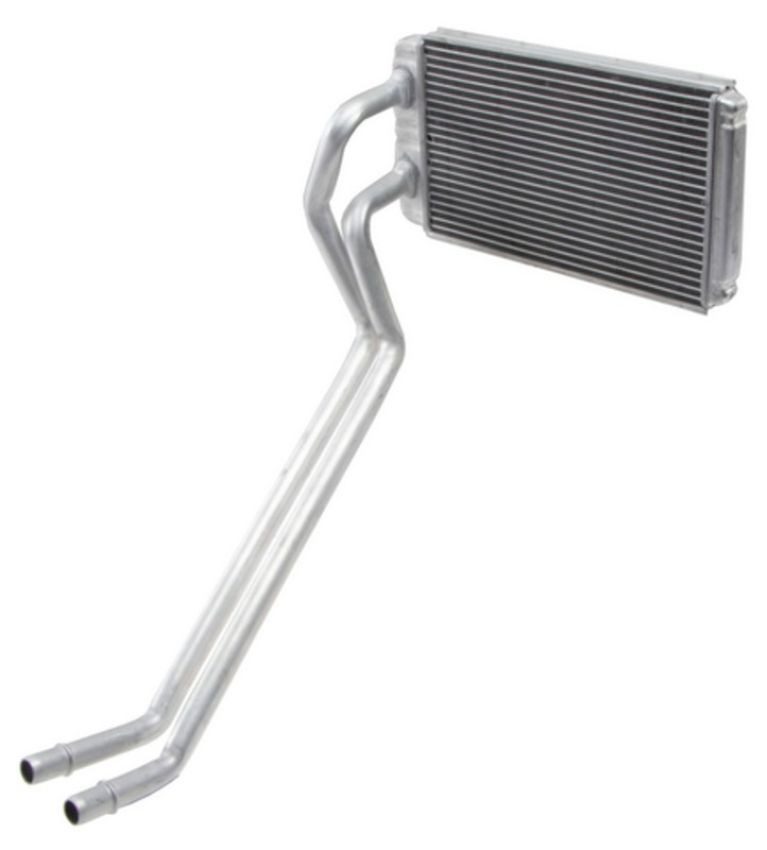 Four Seasons 92384 Aluminum Heater Core