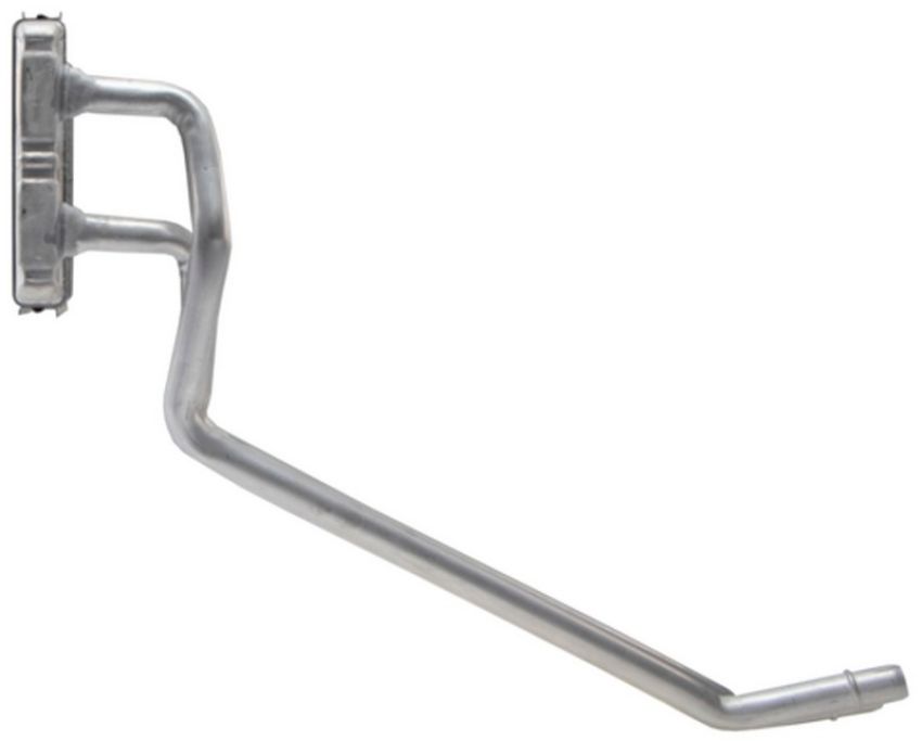Four Seasons 92384 Aluminum Heater Core